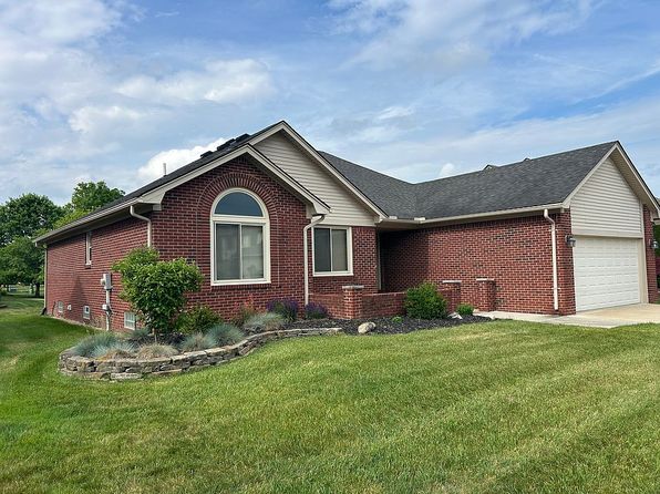 11297 Martha Dr