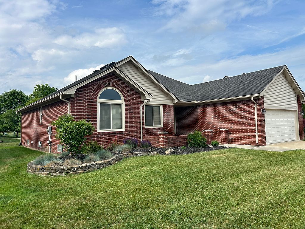 11297 Martha Dr - Property Image