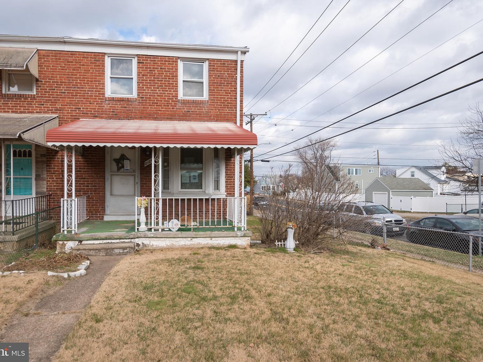 8180 Kavanagh Rd, Baltimore, MD 21222 Zillow