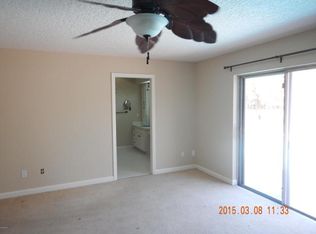 452 Red Sail Way, Satellite Beach, FL 32937