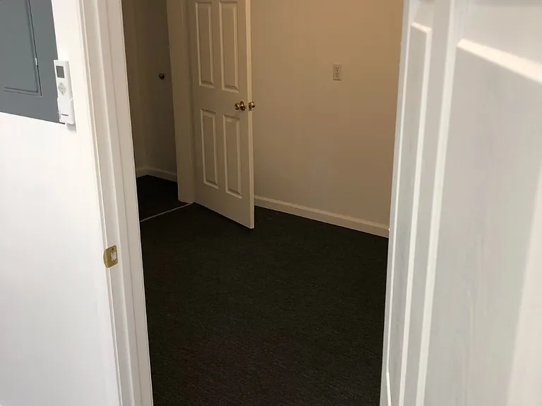 Unit Photo