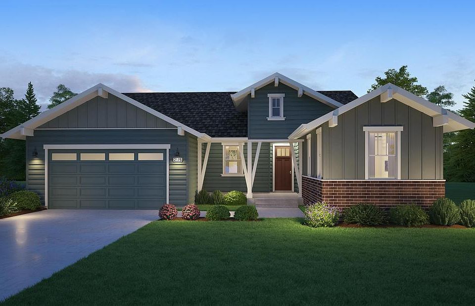 1st image of 5526 Waldron Dr NE #Kx1ay4