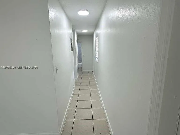 3961 NW 30th Ter #1 — Photo 5