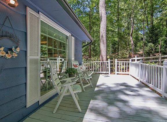 5th image of 5035 Shady Meadow Ln #52