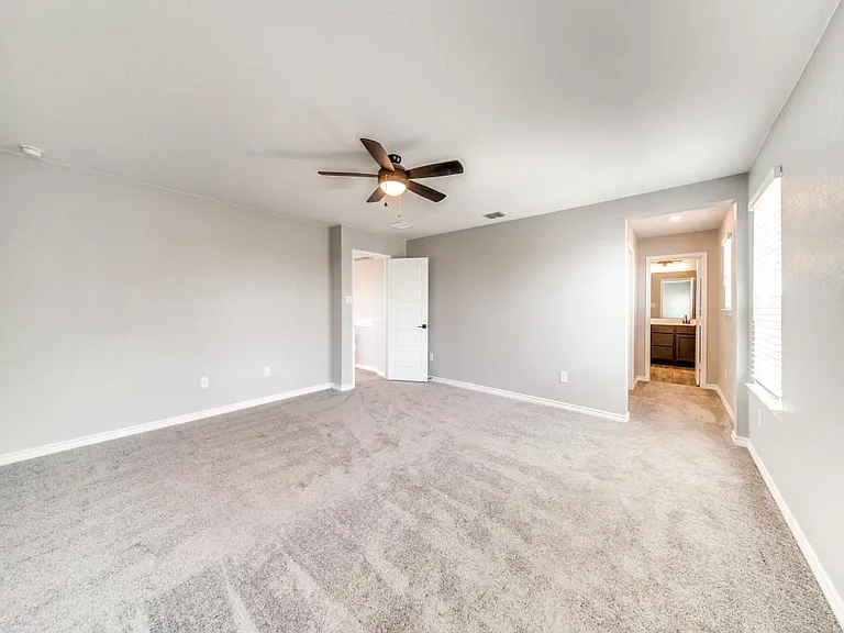 26006 Los Mirasoles — Photo 18