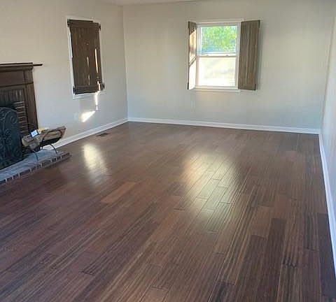 Formal Living Room or Big Room to be used as needed