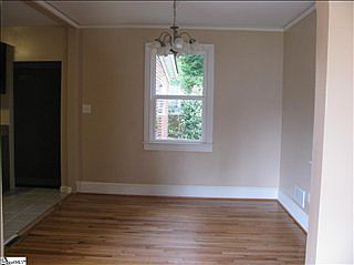 5th image of 5 N Gaywood Dr