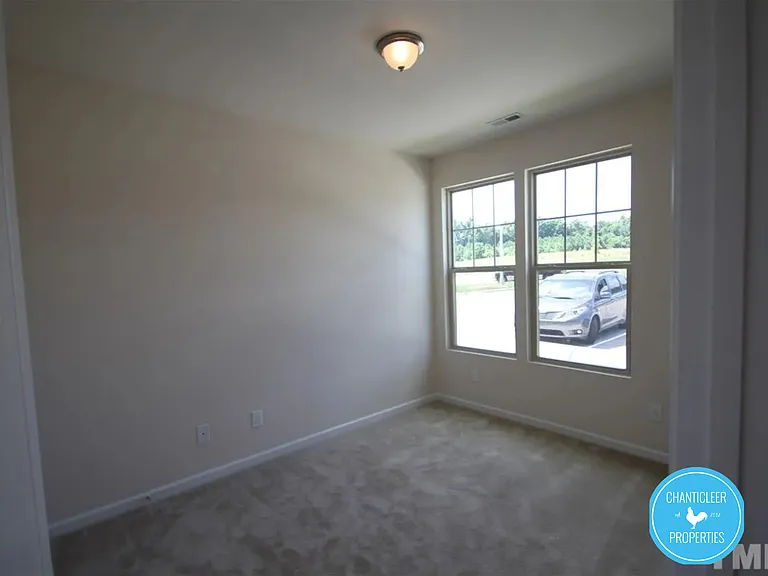 2219 Sunny Cove Dr — Photo 12
