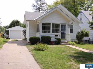 4919 Pine St, Omaha, NE 68106