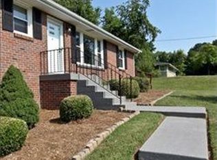 5035 Marchant Dr, Nashville, TN 37211