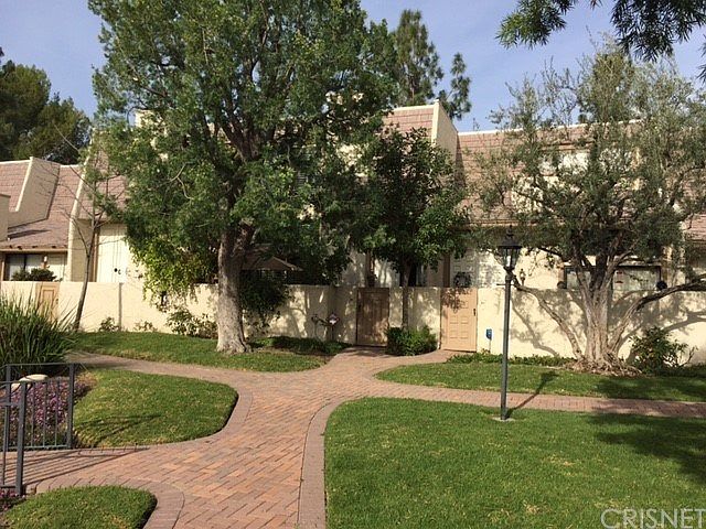 1st image of 6201 Shoup Ave Unit 80