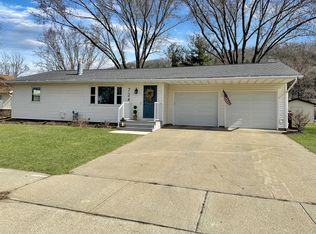 724 14th Ave N, Onalaska, WI 54650