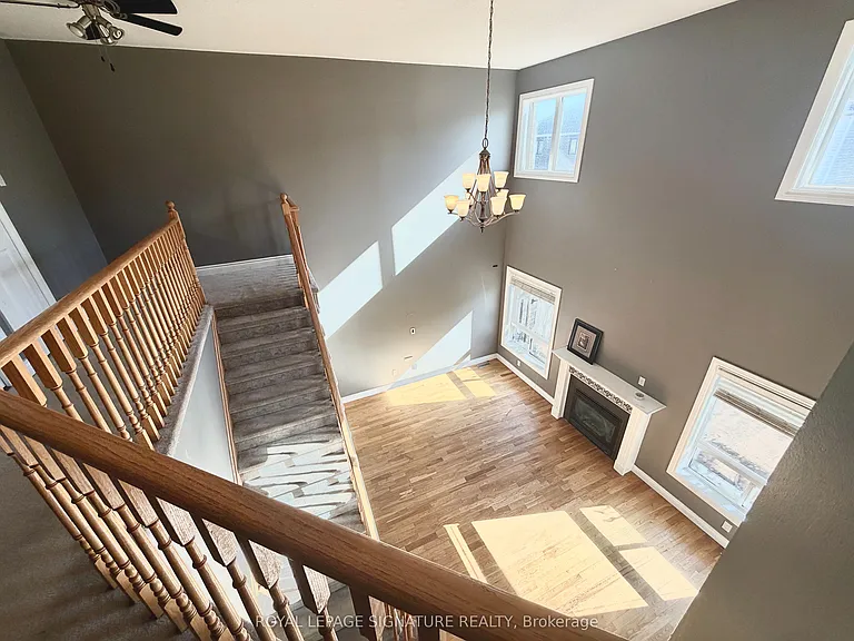584 Shaftsbury St — Photo 9