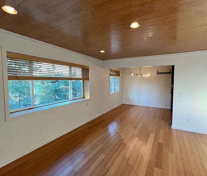 5715 NE Sacramento St #10 — Photo 4