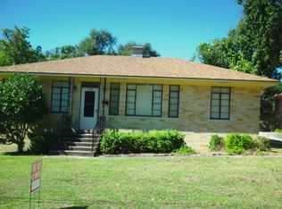 155 Azalea Dr, Biloxi, MS 39530