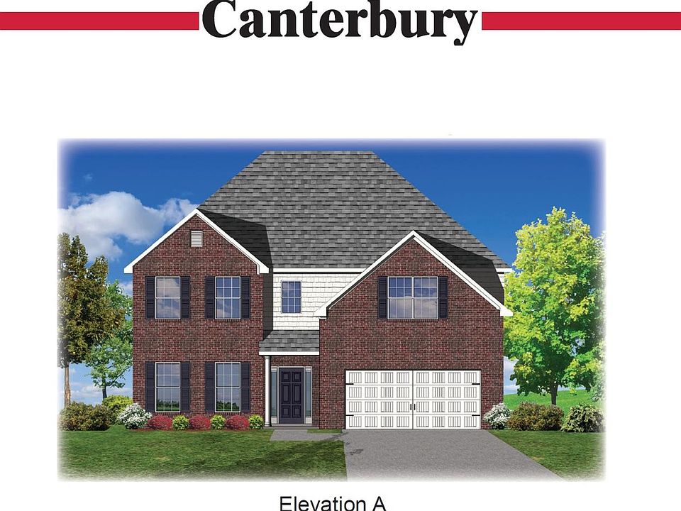 1st image of 309 Red Cedar Dr