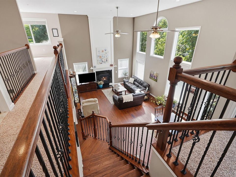 4622 Spring Mountain Dr, photo 26
