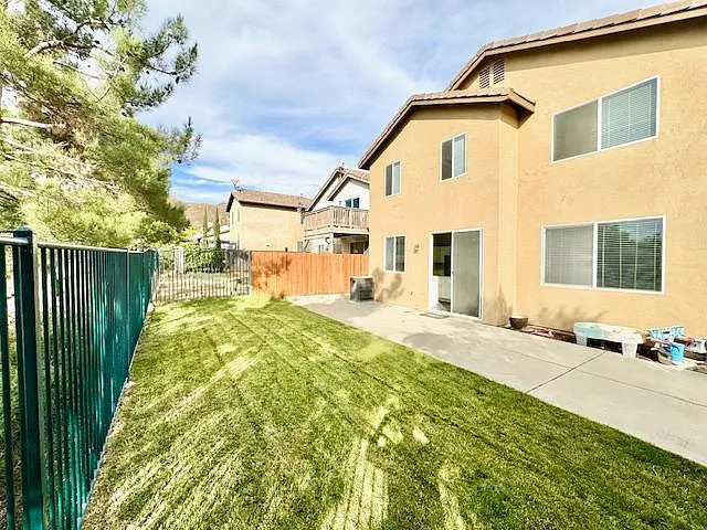 11904 Greenbluff Way — Photo 54
