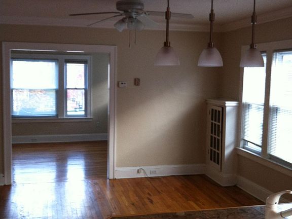 2nd image of 13503 Merl Ave