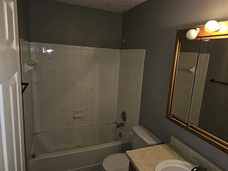 9817 Traditions Ln — Photo 13