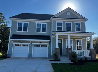 6763 Genesis Dr #CO1084, Murrells Inlet, SC 29576