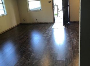 2133 McCrary Rd, Richmond, TX 77406