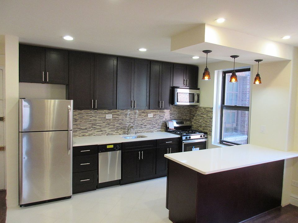 1st image of 220 Cabrini Blvd APT 2H