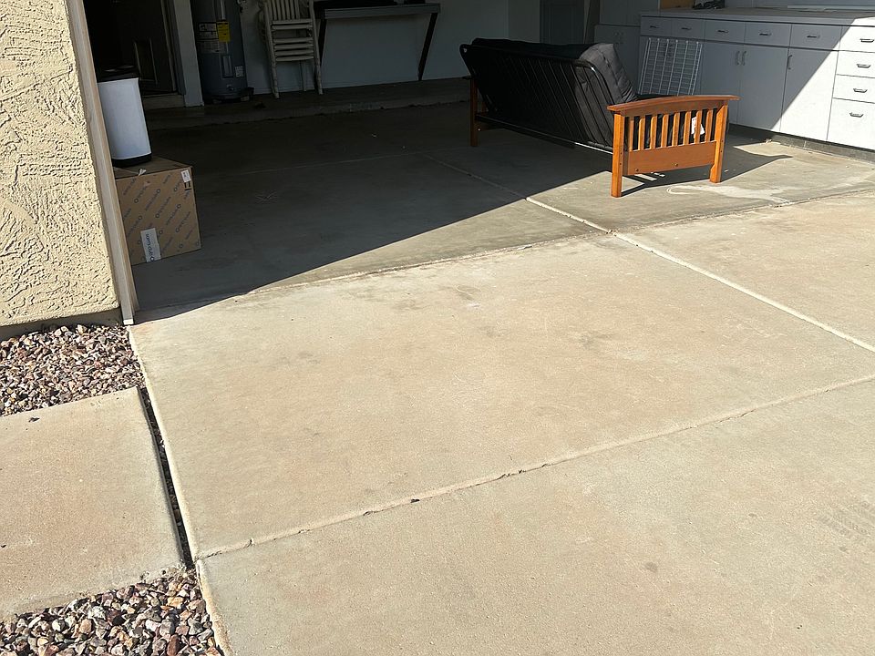 2nd image of 8038 W Dahlia Dr