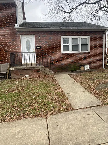 230 Tasker Ave #1 Photo 1