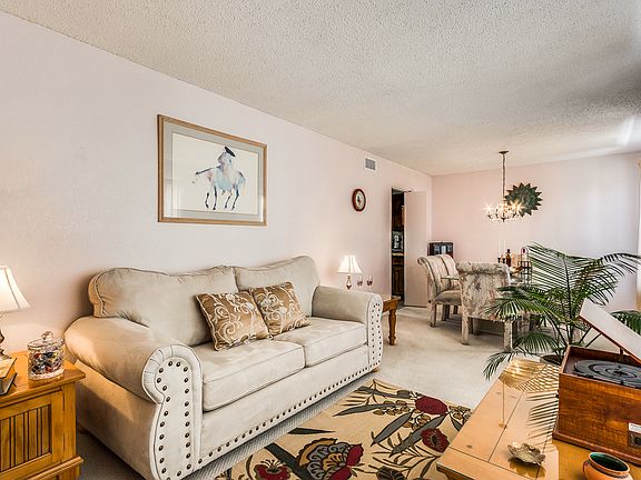 5th image of 2909 Cabot Pl