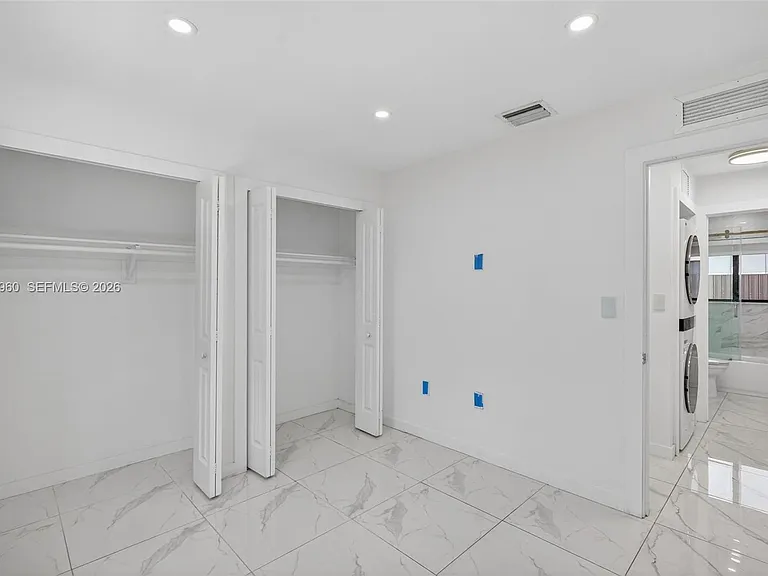 2492 SW 44th St #2492 — Photo 17