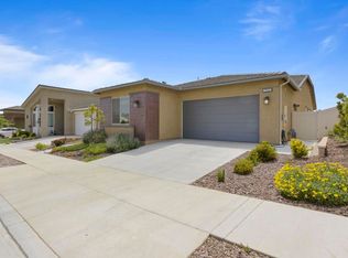 1541 Skystone Way, Beaumont, CA 92223