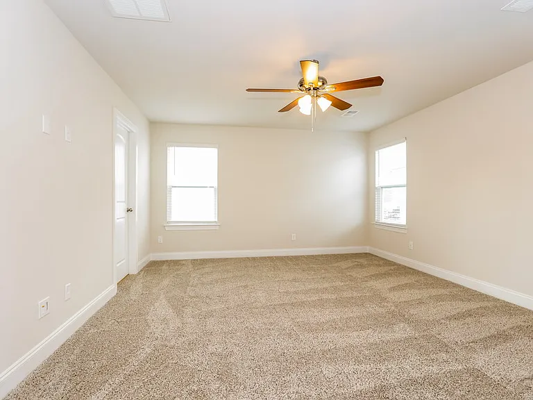 1725 Tahoma Dr — Photo 9
