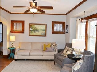 212 S 67th St, Milwaukee, WI 53214