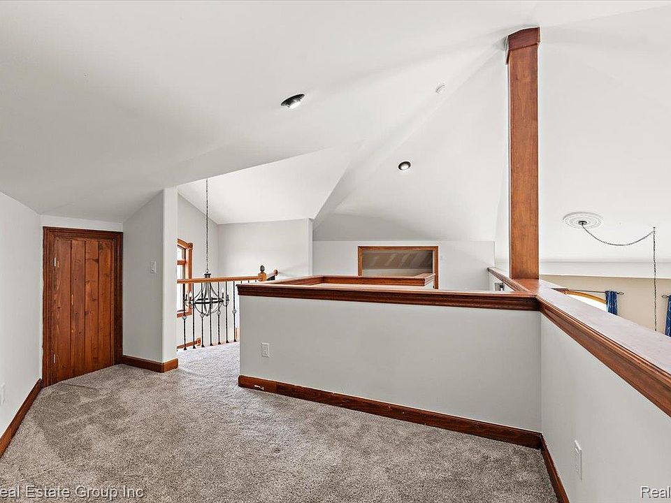2848 E Mill Creek Rd, photo 24