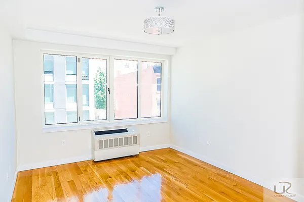 Rented by Urban Realty NYC | media 50