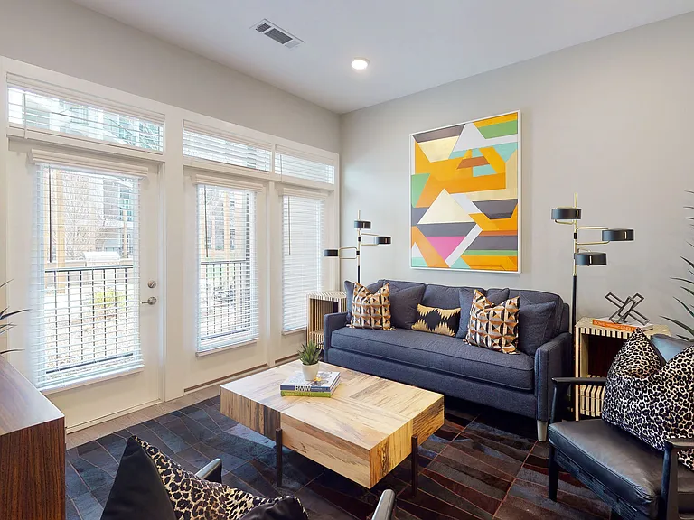 2550 Blackmon Dr — Photo 11