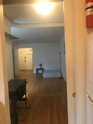 Rented by Manhattan Spaces | media 18