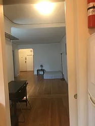 Rented by Manhattan Spaces