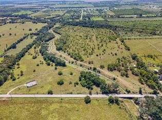 0 County Road 64, Rosharon, TX 77583
