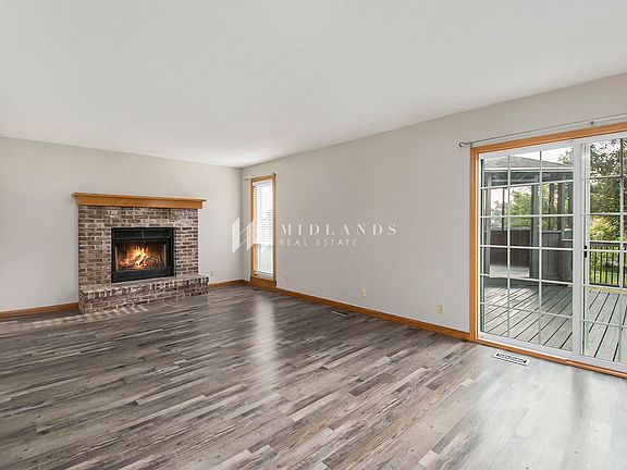 4th image of 10013 S 10th St
