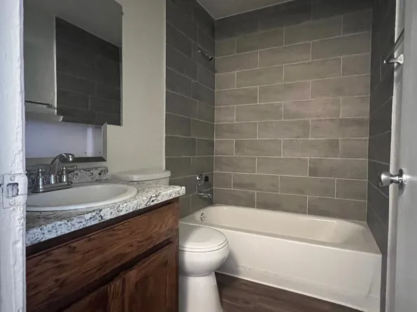 Sundowner Apartments, 4530 N 23rd Ave #007256ca0, Phoenix, AZ 85015