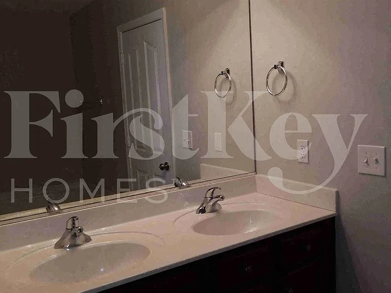 1309 Waldridge Ct — Photo 26