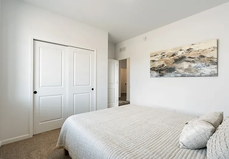 20929 Woods Edge Ct — Photo 8