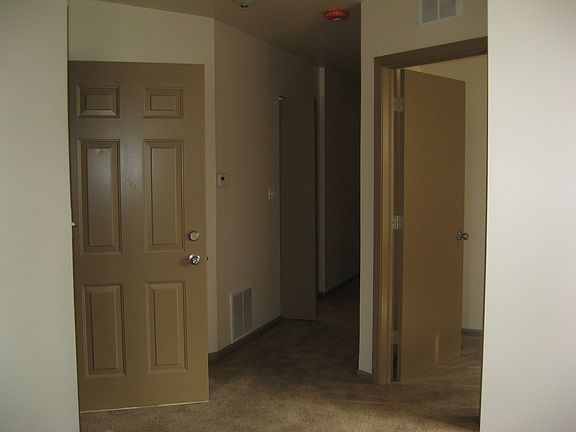 4th image of 5937 S Wabash Ave APT 3