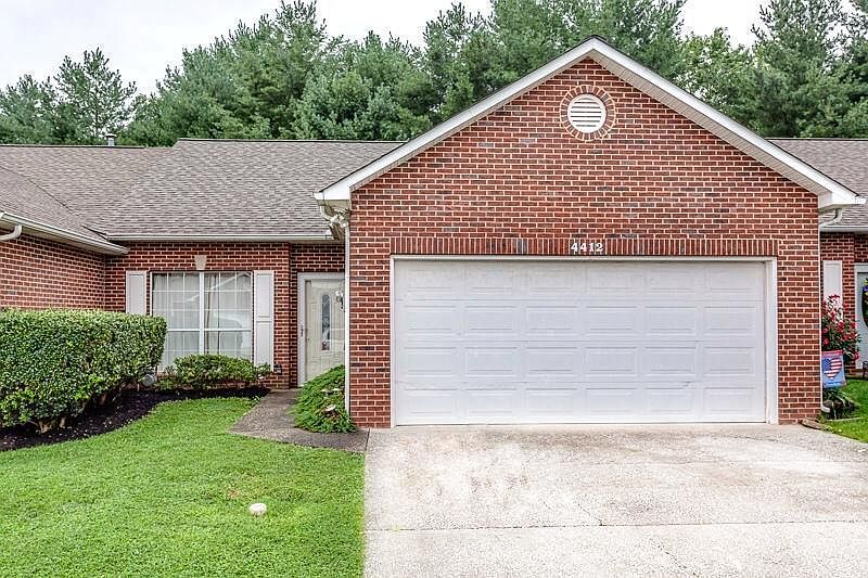 1st image of 4412 Greenfern Way