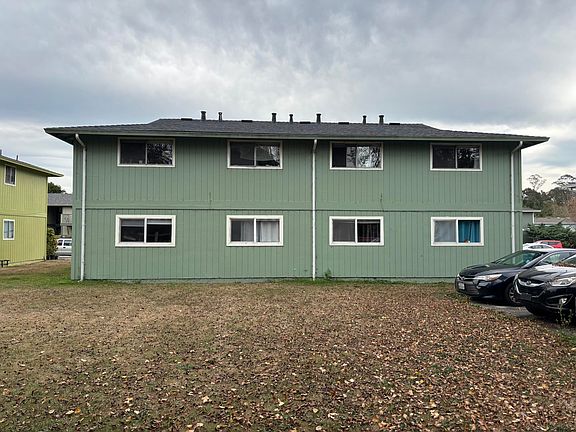2nd image of 2125 Heather Ln