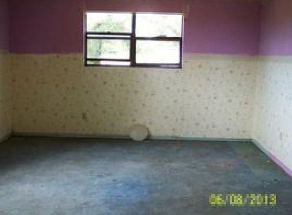 5th image of 34700 Highway 82 W