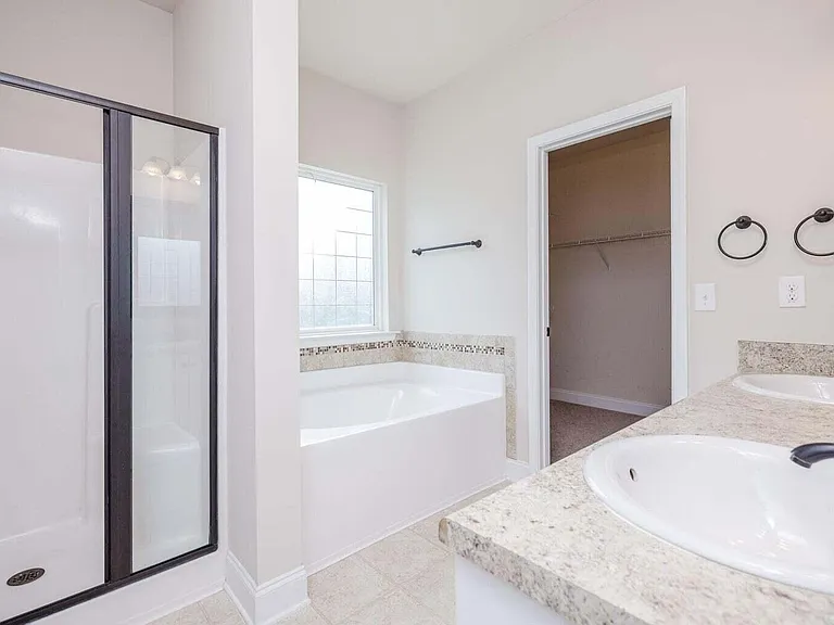 512 Cranberry Cir — Photo 20
