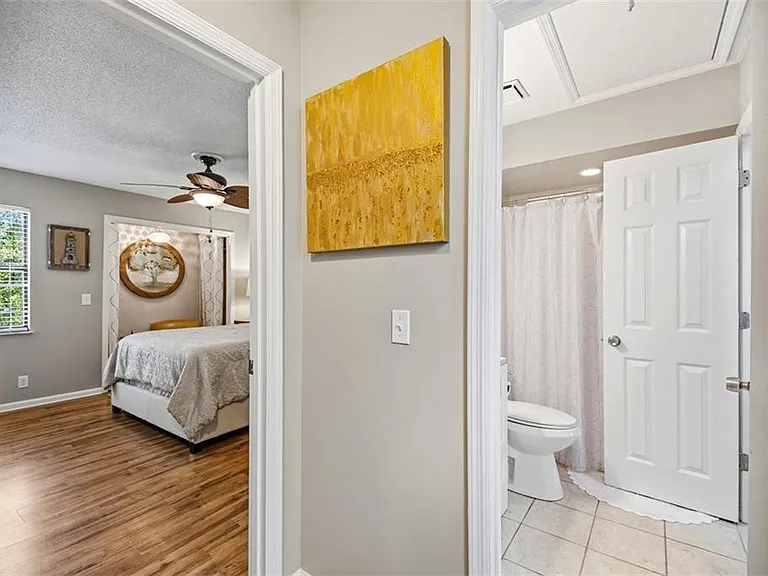 1000 Sea Island Rd #10 — Photo 16